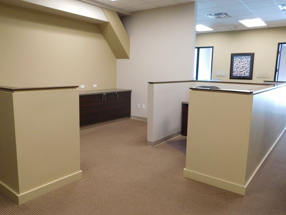 Pavillon at Summerlin Centre : 10801 West Charleston Blvd, Suite 170, Las Vegas, NV 89135